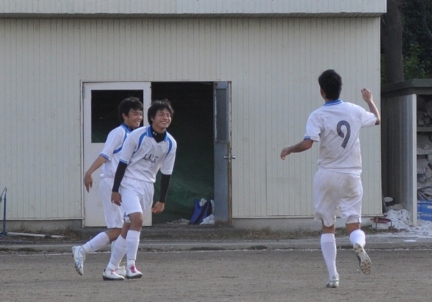 DSC_0053 duo-江北戦.JPG